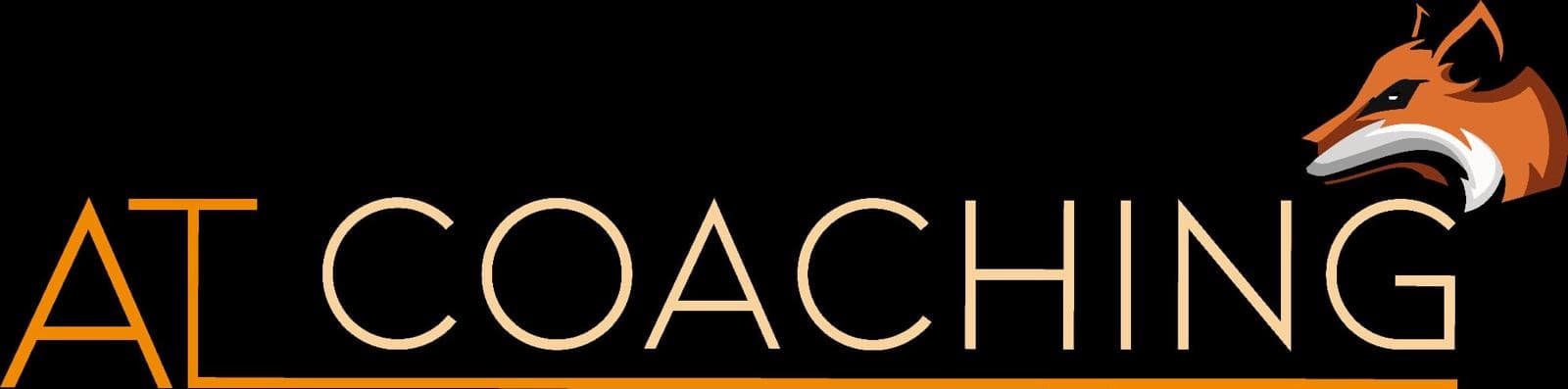Coaching AT