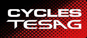 Cycles Tesag