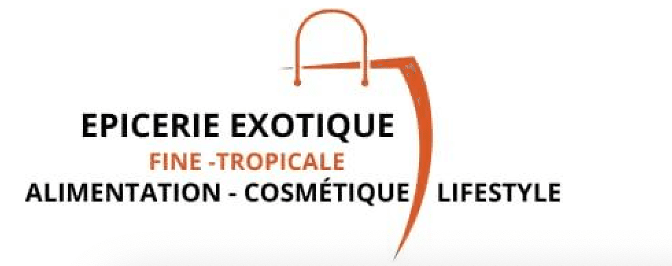 Épicerie Exotique Payerne