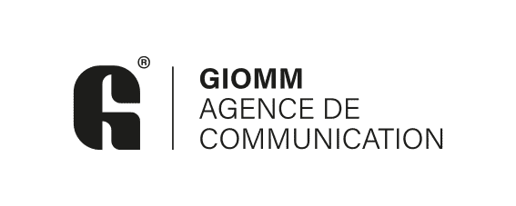 Giomm