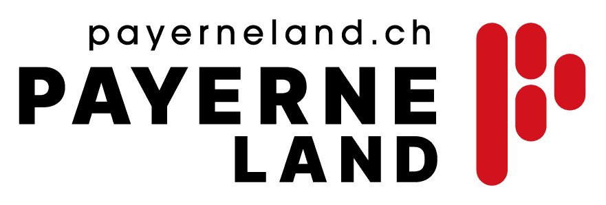 PayerneLand