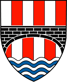 Commune de Valbroye